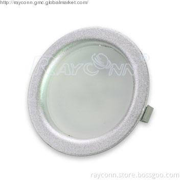 LED cabinet light 3014 SMD （WD）